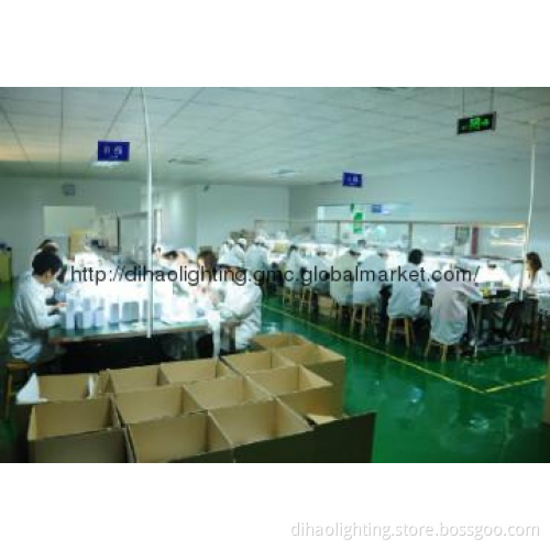 COB led ceiling light  5W 650LM